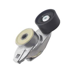 Belt Tensioner 20487079 20860873 for Volvo Truck D11 D12 D13 Engine 70.051 sale