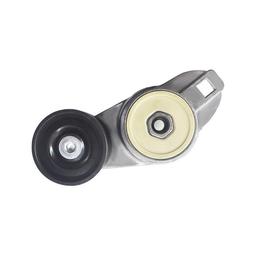 Belt Tensioner 20487079 20860873 for Volvo Truck D11 D12 D13 Engine 70.051