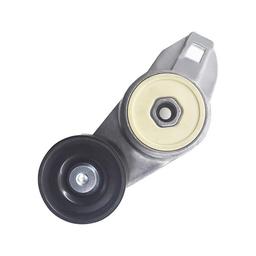 Belt Tensioner 20487079 20860873 for Volvo Truck D11 D12 D13 Engine 70.051
