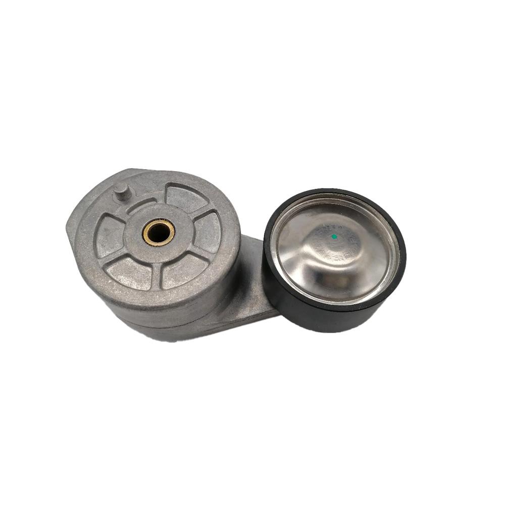 Belt Tensioner 377-9082 for Caterpillar CAT Engine C4.4 C6.6 Backhoe 416E 428E 434E 434F 442E 444F 450F online Belt Tensioner 377-9082 for Caterpillar CAT Engine C4.4 C6.6 Backhoe 416E 428E 434E 434F 442E 444F 450F online