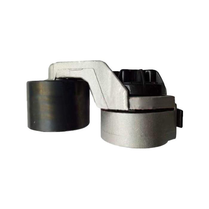 Belt Tensioner 3976832 for Cummins Diesel Engine Parts C8.3L 6C 6CT 6CTA 6CTAA online Belt Tensioner 3976832 for Cummins Diesel Engine Parts C8.3L 6C 6CT 6CTA 6CTAA online
