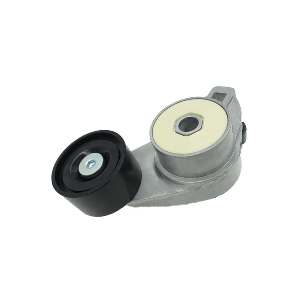 Belt Tensioner 3979980 for Volvo Engine D13 Bus B7R B9L Truck FH12