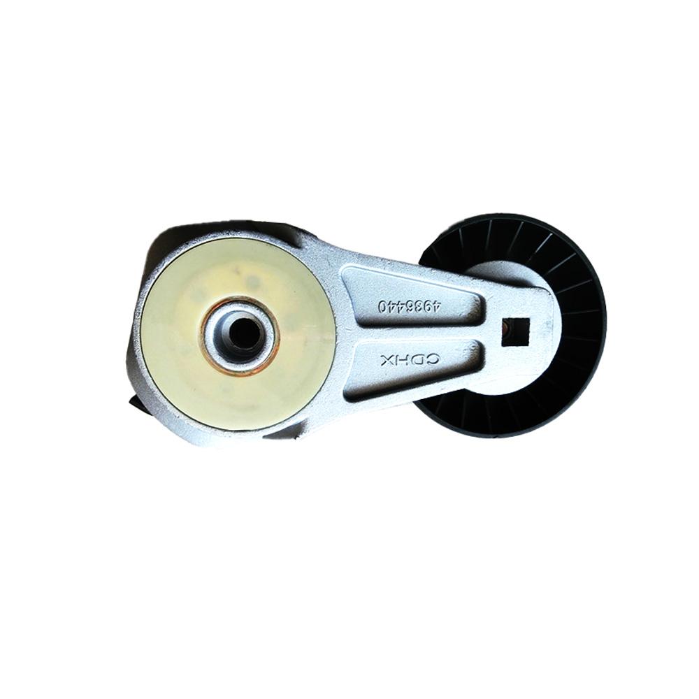 Belt Tensioner 4936640 for Cummins Engine 4BT 6BT