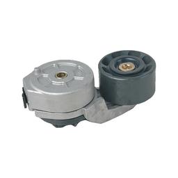 Buy Belt Tensioner 4975245 for Cummins Engine 4BT 6BT