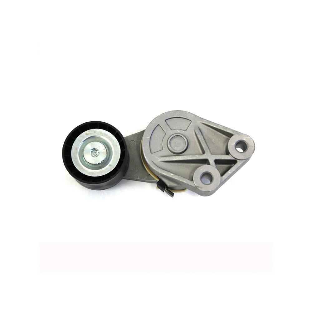 Belt Tensioner 8149855 for Volvo Engine D12 Truck FH FH12 FH16 FM FM12 FM9 online Belt Tensioner 8149855 for Volvo Engine D12 Truck FH FH12 FH16 FM FM12 FM9 online