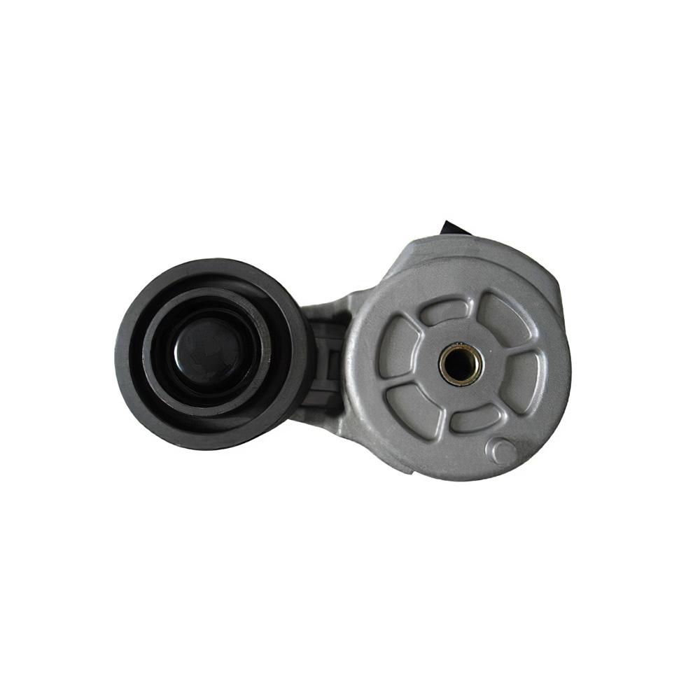 Belt Tensioner 87409564 for CASE Engine PX190 PX215 PX240 Tractor MX210 MX230 MX255 MX285 MX240 MX270 online Belt Tensioner 87409564 for CASE Engine PX190 PX215 PX240 Tractor MX210 MX230 MX255 MX285 MX240 MX270 online