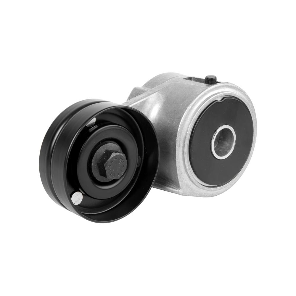 Belt Tensioner 87801689 for Ford New Holland Tractor 5640 6640 7740 8240 8340 TS110 TS115 online Belt Tensioner 87801689 for Ford New Holland Tractor 5640 6640 7740 8240 8340 TS110 TS115 online