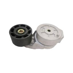 Belt Tensioner Pulley 3978022 3922900 for Cummins 6CT 6BT Engine online