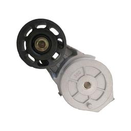 Buy Belt Tensioner Pulley 3978022 3922900 for Cummins 6CT 6BT Engine
