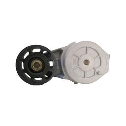 Belt Tensioner Pulley 3978022 3922900 for Cummins 6CT 6BT Engine sale