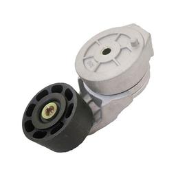 Belt Tensioner Pulley 3978022 3922900 for Cummins 6CT 6BT Engine