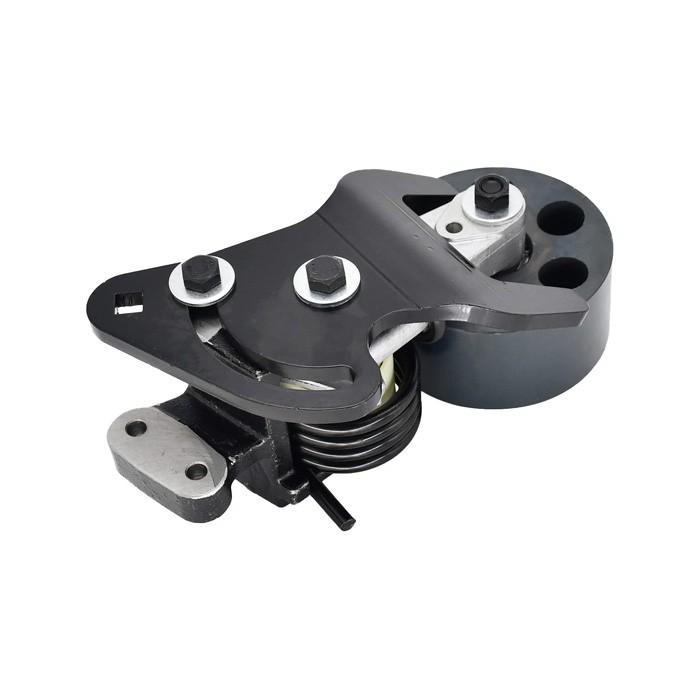 Belt Tensioner Pulley 7269057 for Bobcat A770 S630 S650 S750 S770 S850 T630 T650 T750 T770 T870 online Belt Tensioner Pulley 7269057 for Bobcat A770 S630 S650 S750 S770 S850 T630 T650 T750 T770 T870 online