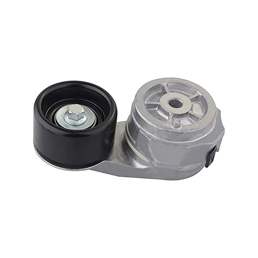 Belt Tensioner RE518097 for John Deere 1070D 1270D 608B 608L 759G 770D 850 853J 853JH 903J 903JH 909J 909JH 953J online Belt Tensioner RE518097 for John Deere 1070D 1270D 608B 608L 759G 770D 850 853J 853JH 903J 903JH 909J 909JH 953J online