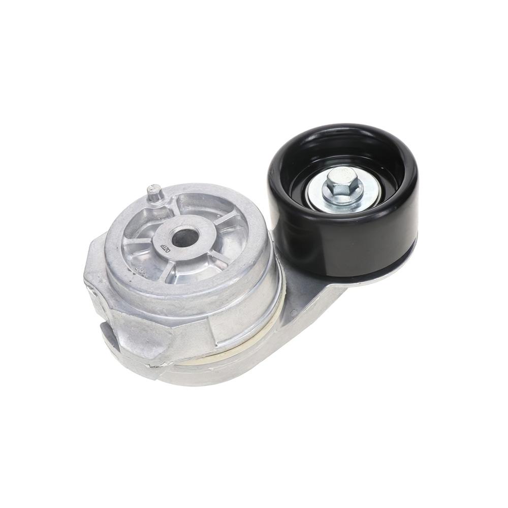 Belt Tensioner RE548027 for John Deere Tractor Engine 4045 6068 3029 Tractor 6403 6603 5076EL 5076EN 5078E 5082E 5083EN 5085E