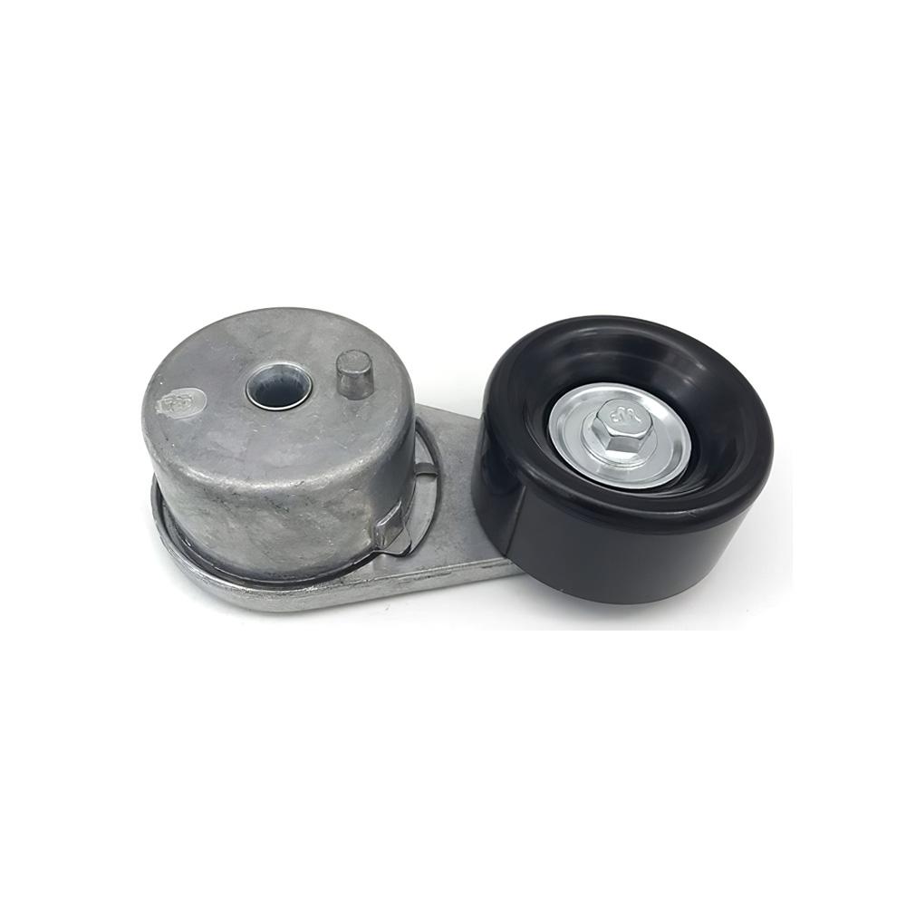 Belt Tensioner VOE22295257 22295257 for Volvo EC290B EC240B Excavator online Belt Tensioner VOE22295257 22295257 for Volvo EC290B EC240B Excavator online