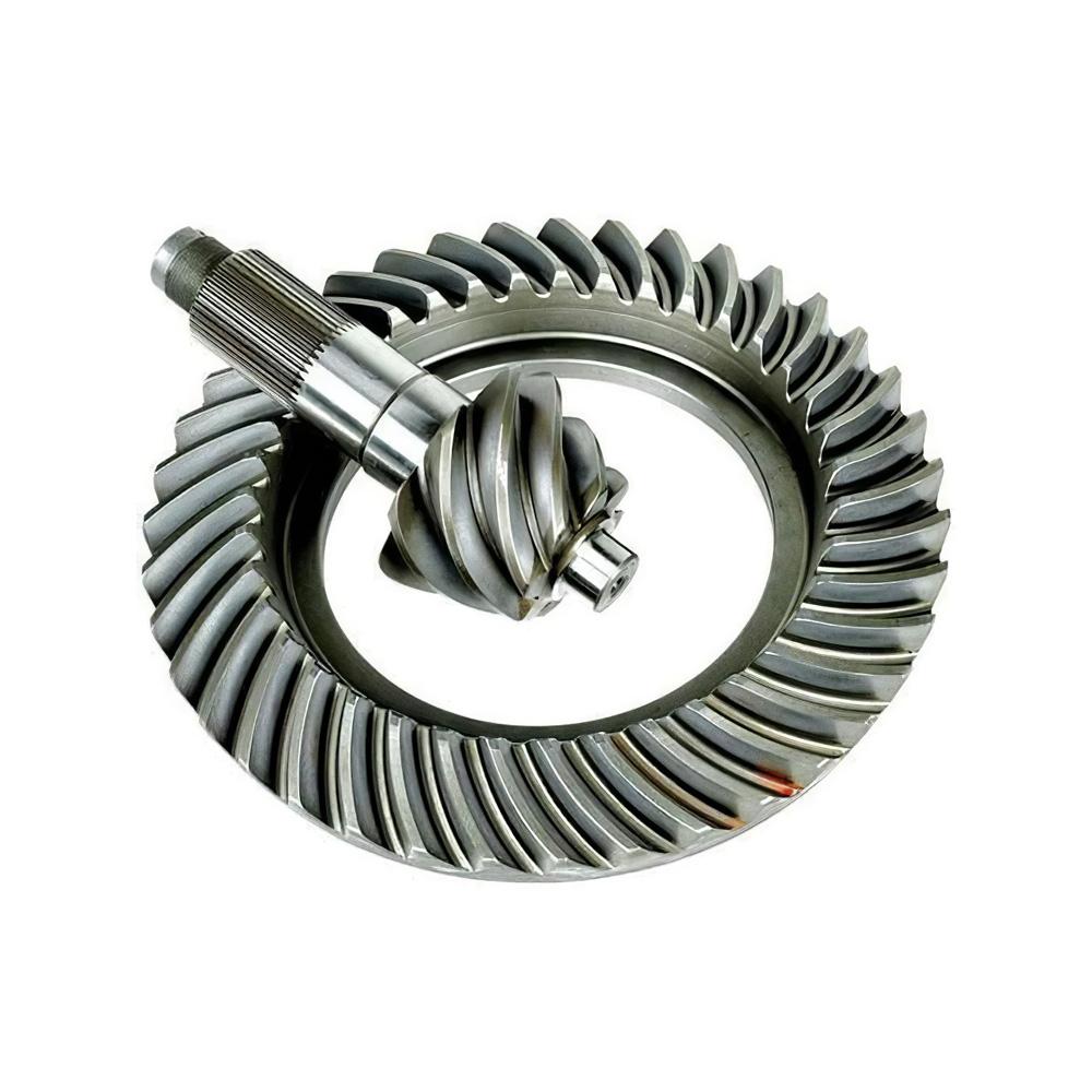 Bevel Gear Set 148982A1 for CASE Loader W20E online Bevel Gear Set 148982A1 for CASE Loader W20E online