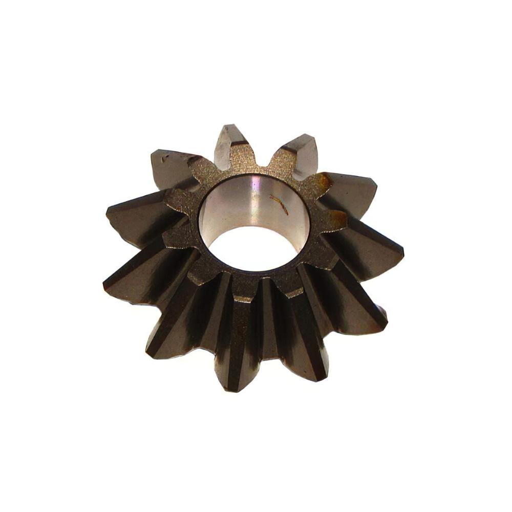 Bevel Gear T159350 for John Deere Loader 301E 310G 410G 310SE 315SE 315SG online Bevel Gear T159350 for John Deere Loader 301E 310G 410G 310SE 315SE 315SG online