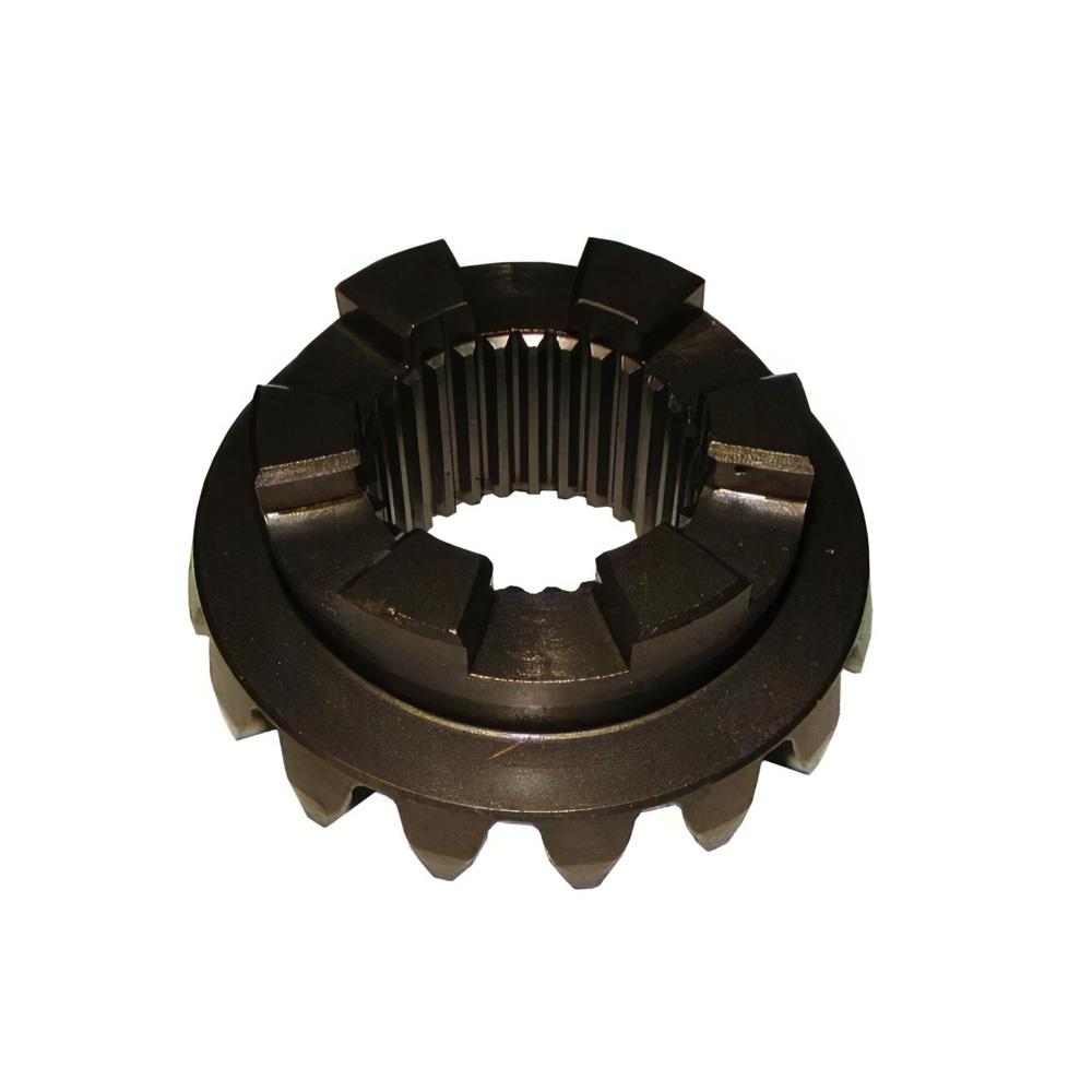 Bevel Gear T163810 for John Deere Backhoe Loader 310E 310G 410G online Bevel Gear T163810 for John Deere Backhoe Loader 310E 310G 410G online