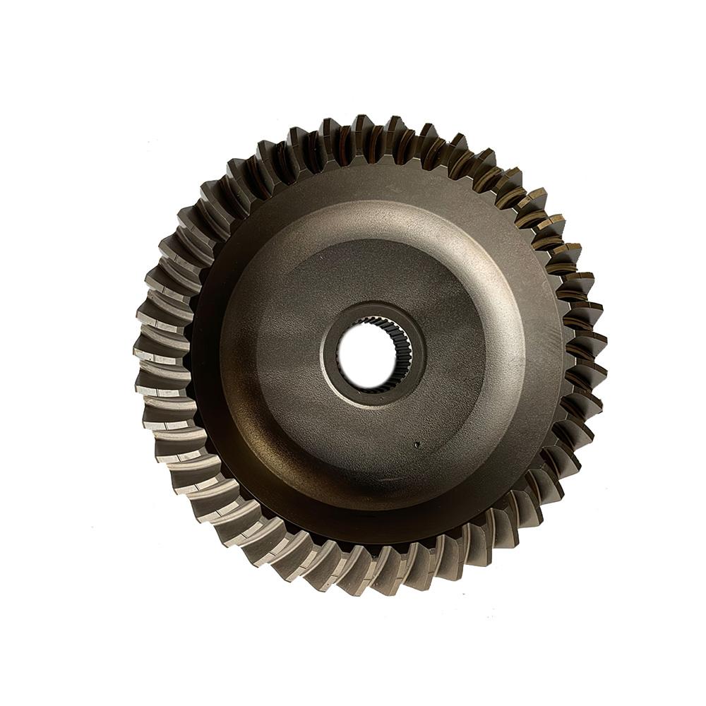 Bevel Gear TD170-43720 for Kubota L4610DT L5740HST MX5000 M4700DT M5400DT MX5000DT MX5100DT online Bevel Gear TD170-43720 for Kubota L4610DT L5740HST MX5000 M4700DT M5400DT MX5000DT MX5100DT online