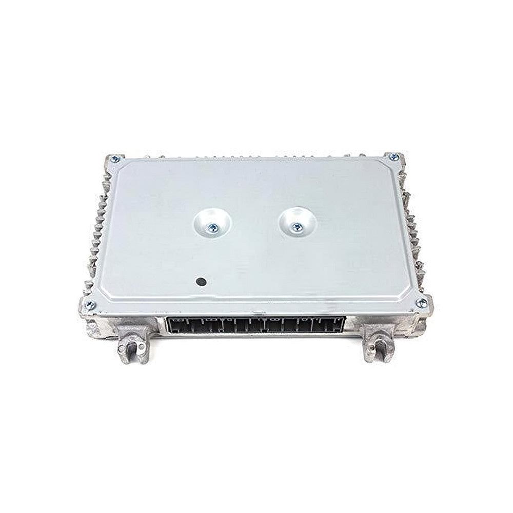 Big Controller V-ECU 9292115 For Hitachi Excavator ZX240-3 ZX250K-3 ZX250LC-3 online Big Controller V-ECU 9292115 For Hitachi Excavator ZX240-3 ZX250K-3 ZX250LC-3 online