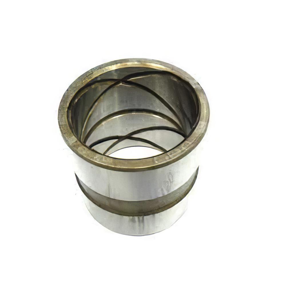 Blade Cylinder Components Bushing 4334427 for Hitachi EG65R-3 EG70R EG70R-3 EX40-2 EX40U EX45-2 EX50U ZX40U ZX40U-5A