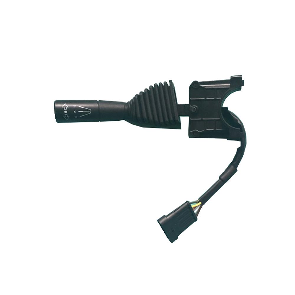 Blinker Switch 0009732400 for Linde Forklift 335-02 350-03 351 Series online Blinker Switch 0009732400 for Linde Forklift 335-02 350-03 351 Series online