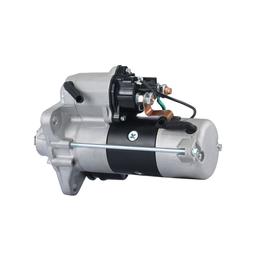 Buy Block 116-6565 for Caterpillar CAT AP-1000B AP-1055B AP-555E AP-650B AP-655D AP-800D AP-900B