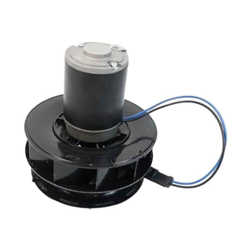 Blower Motor 304-8965 358-7085 168-2313 for Caterpillar CAT Engine 3046 3054 3114 C4.4 Loader 414E 416D 416E 416F 420D 420E