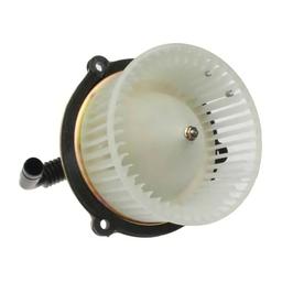 Blower Motor 4370266 For Hitachi EX210H-5 EX225USR IZX200 RX2300 UCX300 24V sale