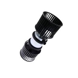 Blower Motor AN51500-10770 AN51500-10771 for Komatsu Wheel Loader WA150-6 WA200-6 WA250-6 WA320-6 WA380-6 WA430-6 WA500-6 online