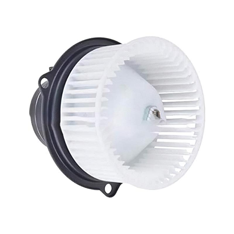 Blower Motor Assembly ND116340-2890 for Komatsu HD255-5 HD465-7 HD605-7 HM300-1 HM350-1 HM350-1 HM400-1 HM400-1L Truck online Blower Motor Assembly ND116340-2890 for Komatsu HD255-5 HD465-7 HD605-7 HM300-1 HM350-1 HM350-1 HM400-1 HM400-1L Truck online