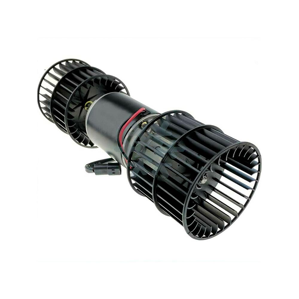 Blower Motor VOE14576774 for Volvo EC140C EC220E EC380D EC480D EC700B EW140D EW180D EW210C FC2121C PL4611 online Blower Motor VOE14576774 for Volvo EC140C EC220E EC380D EC480D EC700B EW140D EW180D EW210C FC2121C PL4611 online