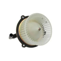 Blower Motor with Impeller 4370266 For John Deere Excavator 230CLC 2454D 270CLC 2954D 370C 3754D online
