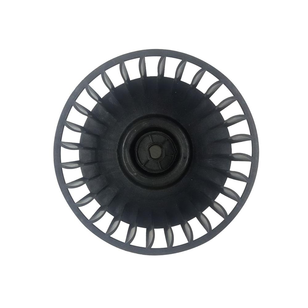 Blower Wheel Set 6675505 for Bobcat 883 963 A220 A300 S100 S130 S150 S160 S175 S185 S205 S220 S250 S300 T110 T140 T190 online Blower Wheel Set 6675505 for Bobcat 883 963 A220 A300 S100 S130 S150 S160 S175 S185 S205 S220 S250 S300 T110 T140 T190 online