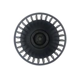 Blower Wheel Set 6675505 for Bobcat 883 963 A220 A300 S100 S130 S150 S160 S175 S185 S205 S220 S250 S300 T110 T140 T190 online