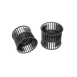 Buy Blower Wheel Set 6675505 for Bobcat 883 963 A220 A300 S100 S130 S150 S160 S175 S185 S205 S220 S250 S300 T110 T140 T190