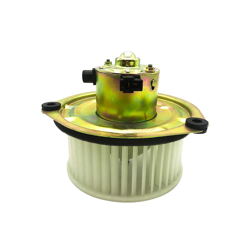 Blower YT20M00004S047 for Kobelco Excavator SK200-6E SK220-6E SK250-6E online Blower YT20M00004S047 for Kobelco Excavator SK200-6E SK220-6E SK250-6E online