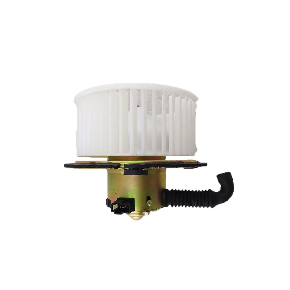 Blower YT20M00004S047 for New Holland E130 E135SR E200SR E215 E70 E70SR E80 EH130 EH215 EH70 EH80 online Blower YT20M00004S047 for New Holland E130 E135SR E200SR E215 E70 E70SR E80 EH130 EH215 EH70 EH80 online