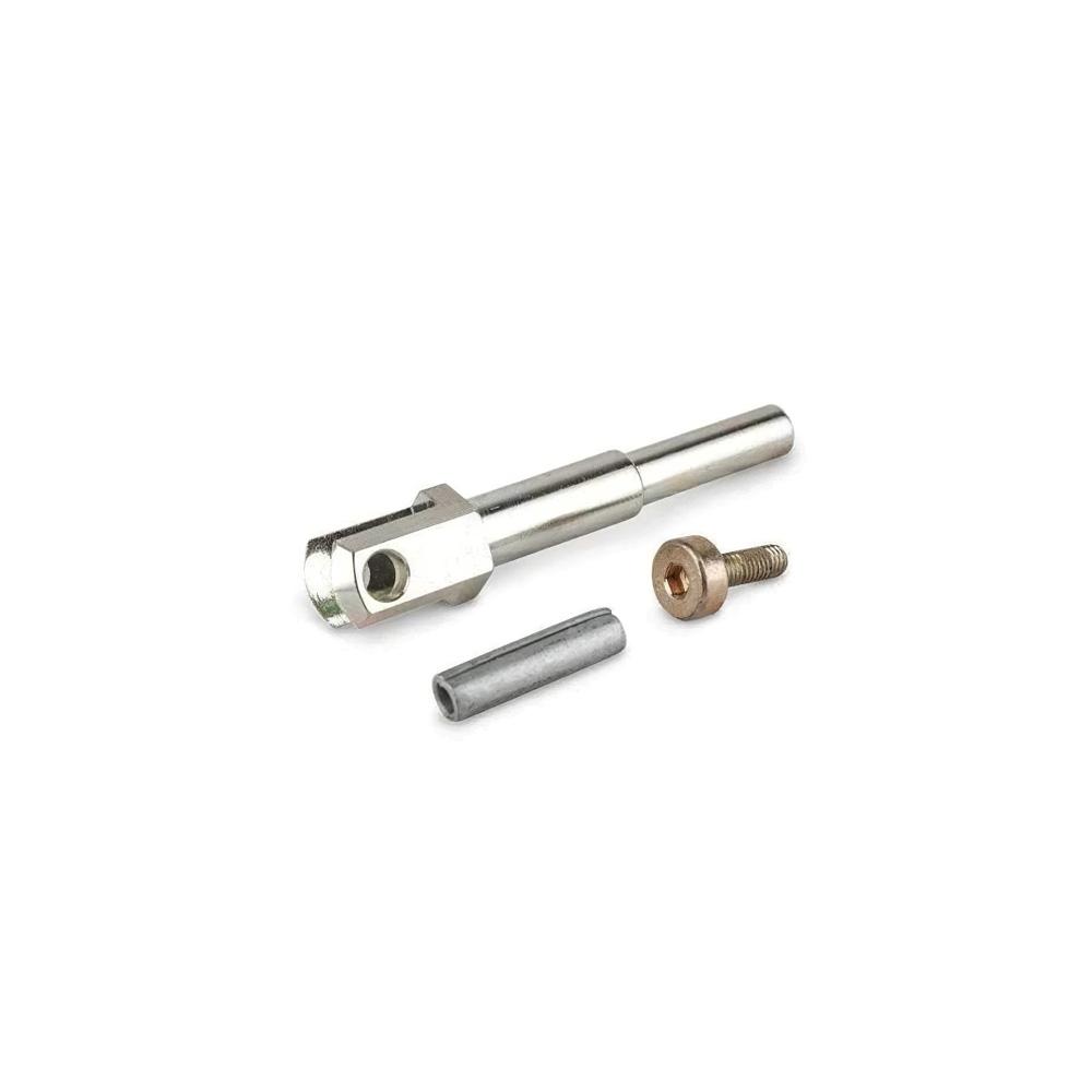 Bob-Tach Pivot Kit 7302293 for Bobcat Loader 730 741 743 753 773 7753 S100 S160 S205 S330 S450 S510 S590 S70 S750 S850 online Bob-Tach Pivot Kit 7302293 for Bobcat Loader 730 741 743 753 773 7753 S100 S160 S205 S330 S450 S510 S590 S70 S750 S850 online