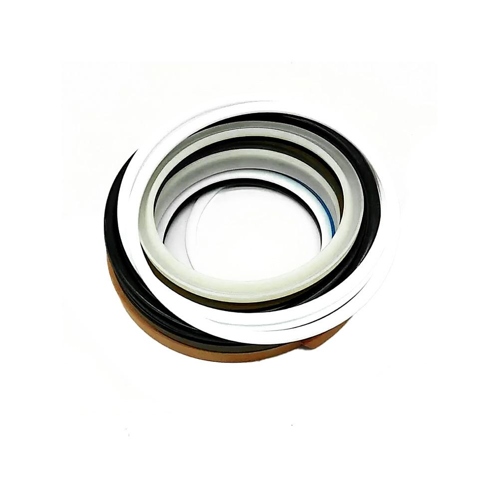 Boom Bucket Cylinder Seal Kit 4369893 For Hitachi EX150 online Boom Bucket Cylinder Seal Kit 4369893 For Hitachi EX150 online