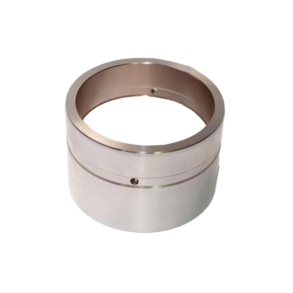Boom Bushing 0420112 for Hitachi EX400-3 EX400-3C EX400-5 EX450H-5 ZX450 ZX450-3 ZX450-3F ZX450H Excavator online Boom Bushing 0420112 for Hitachi EX400-3 EX400-3C EX400-5 EX450H-5 ZX450 ZX450-3 ZX450-3F ZX450H Excavator online
