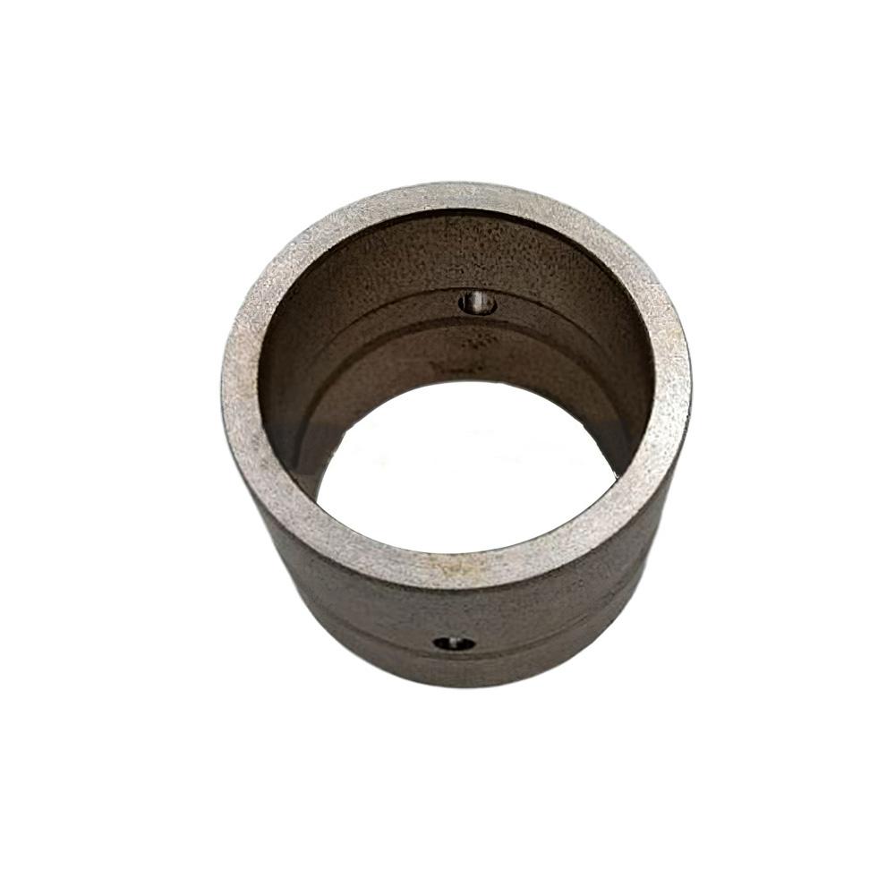 Boom Bushing 4340369 for Hitachi Excavator EX22-2 EX25-2 EX30-2 EX35-2 EX40-2 EX45-2 ZX25 ZX27-3 online Boom Bushing 4340369 for Hitachi Excavator EX22-2 EX25-2 EX30-2 EX35-2 EX40-2 EX45-2 ZX25 ZX27-3 online