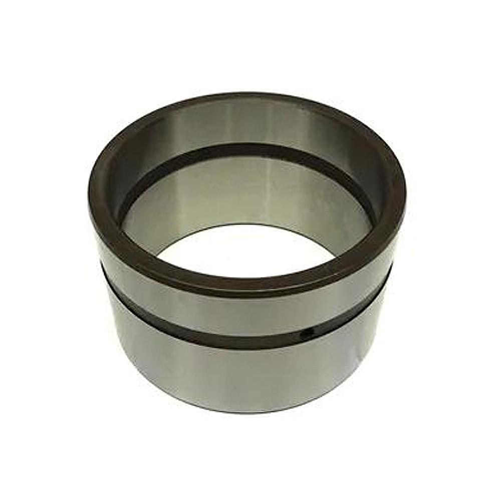 Boom Bushing 4445478 for John Deere 75G 85G 60D 75C 80C 75D 85D 60G 80 Excavator