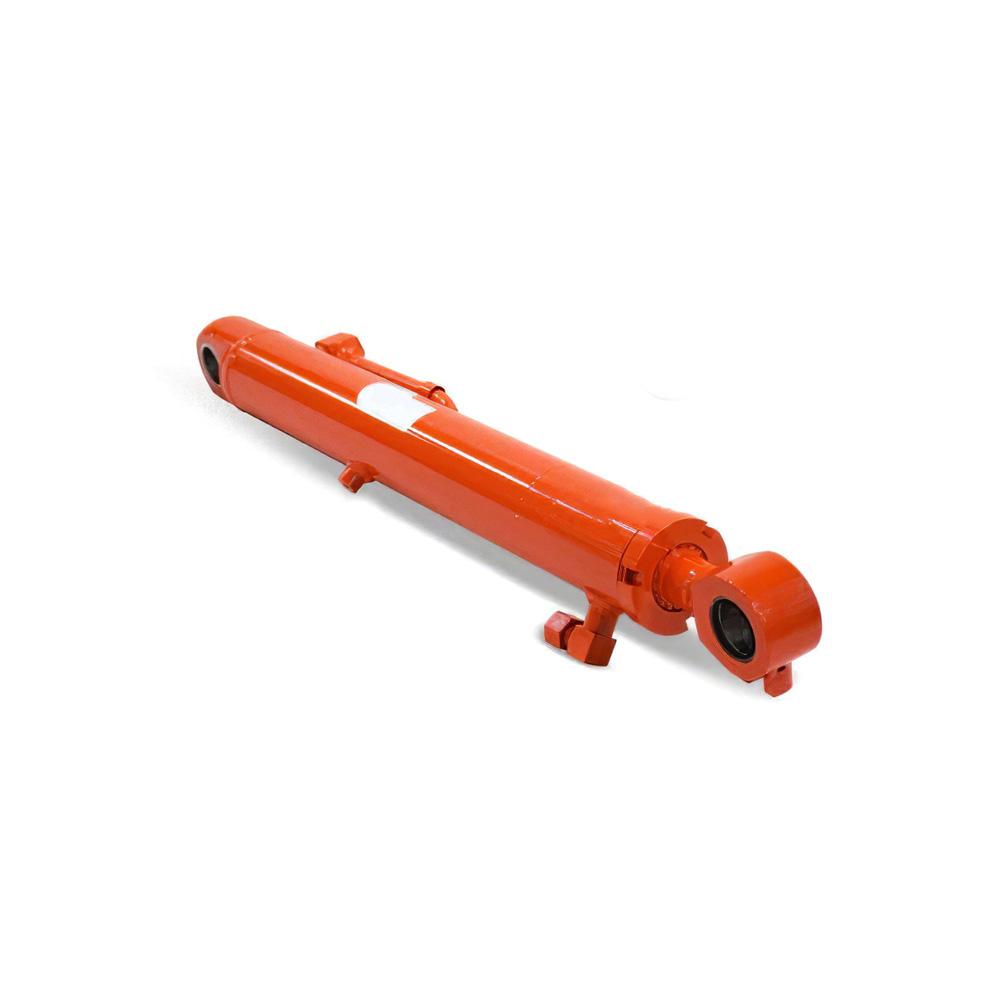 Boom Cylinder 4257642 4257643 for Hitachi EX120-2 EX120-2M EX120-3 EX120-3C EX120-3M EX120K-2 EX120K-2M EX120K-3 EX120K-3M