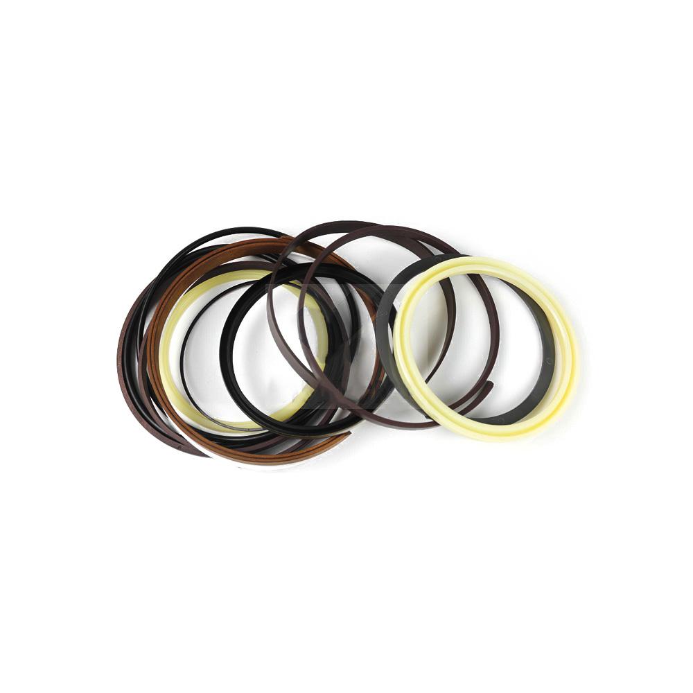 Boom Cylinder Seal Kit 2438U1133R300 for Kobelco SK115DZ SK120 SK120LC SK130 SK130LC MD140C online Boom Cylinder Seal Kit 2438U1133R300 for Kobelco SK115DZ SK120 SK120LC SK130 SK130LC MD140C online