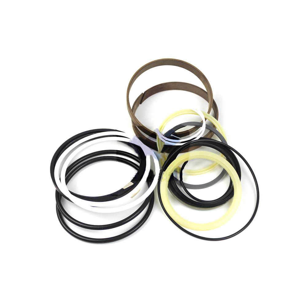 Boom Cylinder Seal Kit 331/39036 for JCB Excavator JS200 JS210 JS220 JZ235 JZ255