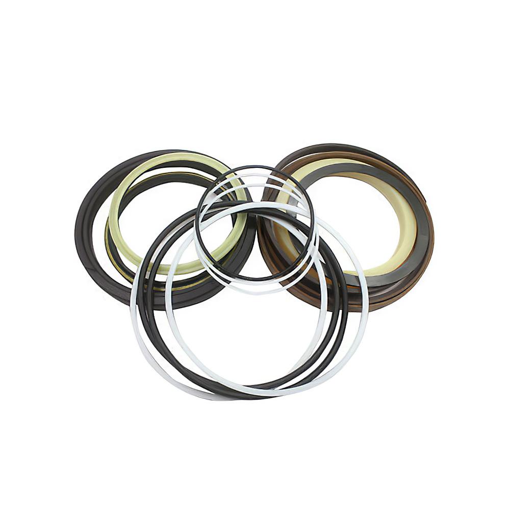 Boom Cylinder Seal Kit 4153209 For Hitachi Excavator UH083 UH083LC online Boom Cylinder Seal Kit 4153209 For Hitachi Excavator UH083 UH083LC online