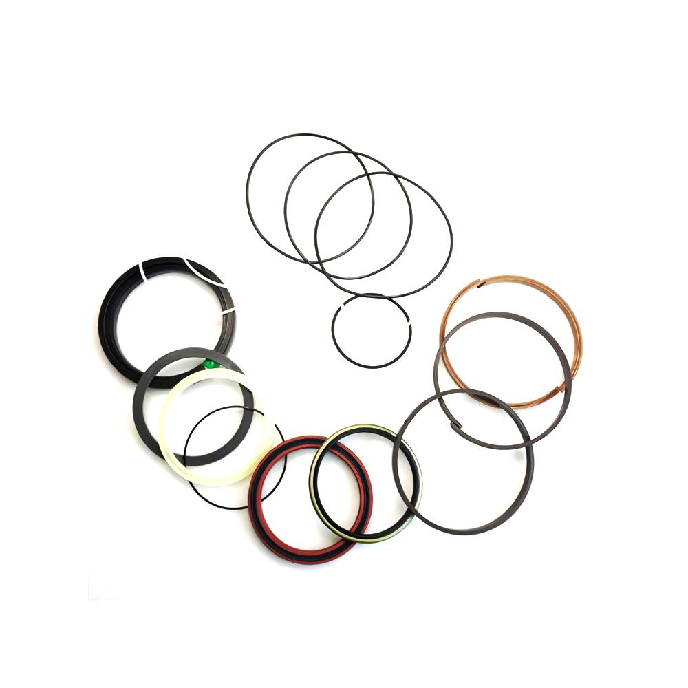 Boom Cylinder Seal Kit 4203830 For Hitachi EX220-1 online Boom Cylinder Seal Kit 4203830 For Hitachi EX220-1 online
