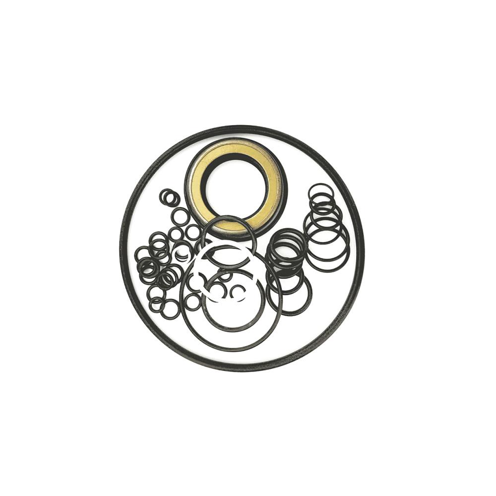 Boom Cylinder Seal Kit 4320990 For Hitachi EX120K-3 online Boom Cylinder Seal Kit 4320990 For Hitachi EX120K-3 online