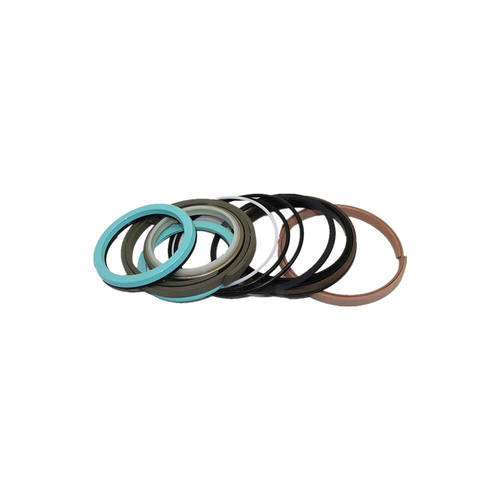Boom Cylinder Seal Kit 4438672 For Hitachi Excavator EX400-3 EX400LC-3 EX400H-3 EX400LCH-3 EX400-5